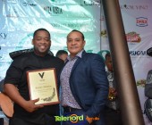 Telenordcomdo00186 Telenordcomdo00186