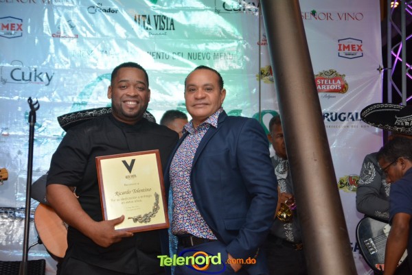 Telenordcomdo00186 Telenordcomdo00186