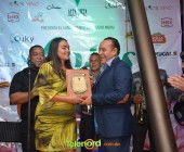 Telenordcomdo00187 Telenordcomdo00187