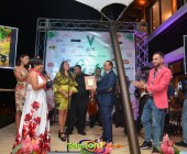 Telenordcomdo00188 Telenordcomdo00188