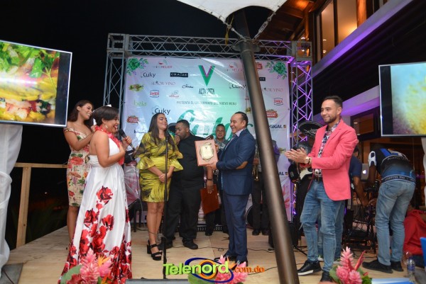 Telenordcomdo00188 Telenordcomdo00188