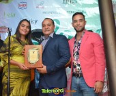 Telenordcomdo00191 Telenordcomdo00191