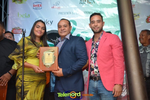 Telenordcomdo00191 Telenordcomdo00191