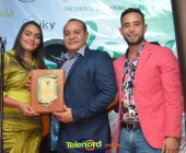 Telenordcomdo00192 Telenordcomdo00192