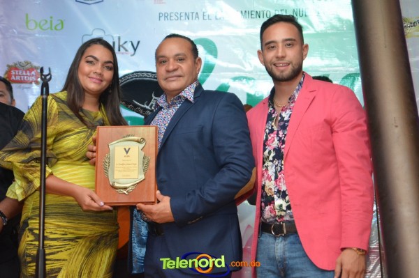 Telenordcomdo00192 Telenordcomdo00192