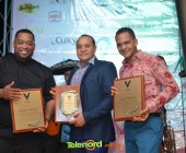 Telenordcomdo00194 Telenordcomdo00194