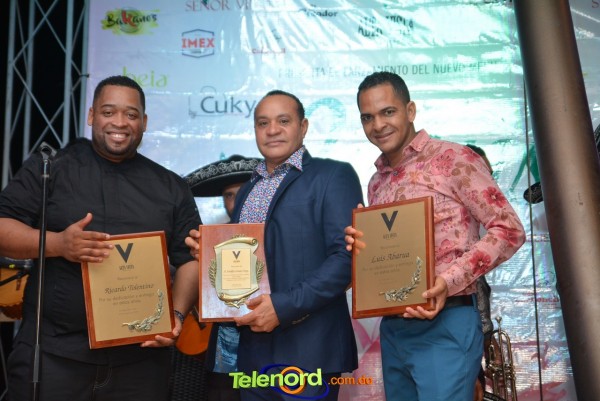 Telenordcomdo00194 Telenordcomdo00194