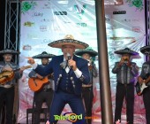 Telenordcomdo00196 Telenordcomdo00196