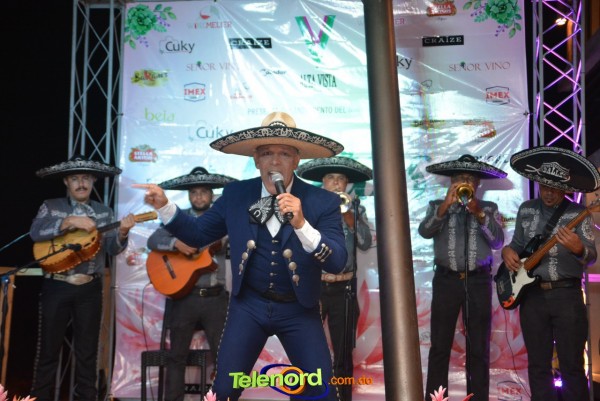 Telenordcomdo00196 Telenordcomdo00196