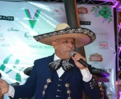 Telenordcomdo00199 Telenordcomdo00199