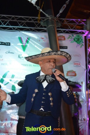 Telenordcomdo00199 Telenordcomdo00199