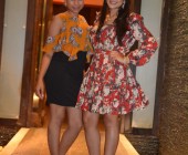 Telenordcomdo00202 Telenordcomdo00202