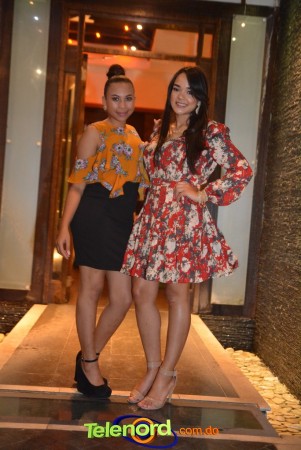 Telenordcomdo00202 Telenordcomdo00202