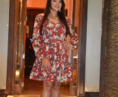 Telenordcomdo00205 Telenordcomdo00205