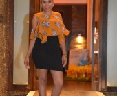 Telenordcomdo00208 Telenordcomdo00208