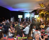 Telenordcomdo00210 Telenordcomdo00210