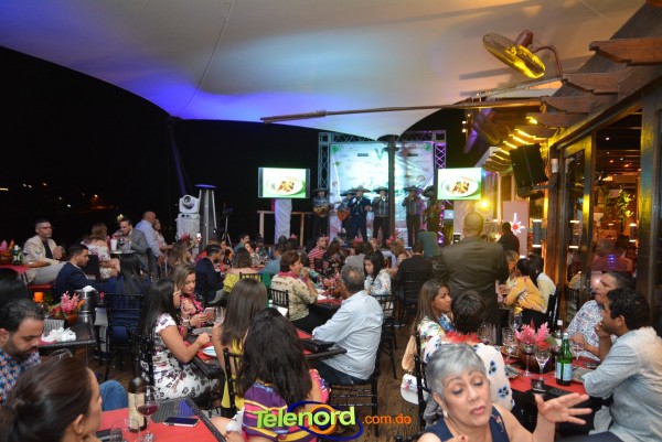 Telenordcomdo00210 Telenordcomdo00210