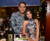 Telenordcomdo00212 Telenordcomdo00212