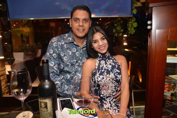 Telenordcomdo00212 Telenordcomdo00212