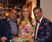 Telenordcomdo00215 Telenordcomdo00215