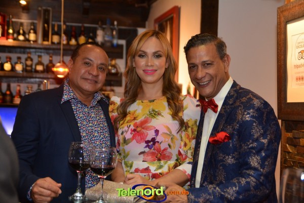 Telenordcomdo00215 Telenordcomdo00215