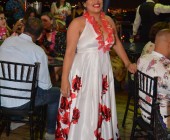 Telenordcomdo00218 Telenordcomdo00218