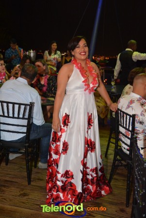 Telenordcomdo00218 Telenordcomdo00218