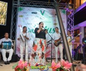 Telenordcomdo00220 Telenordcomdo00220