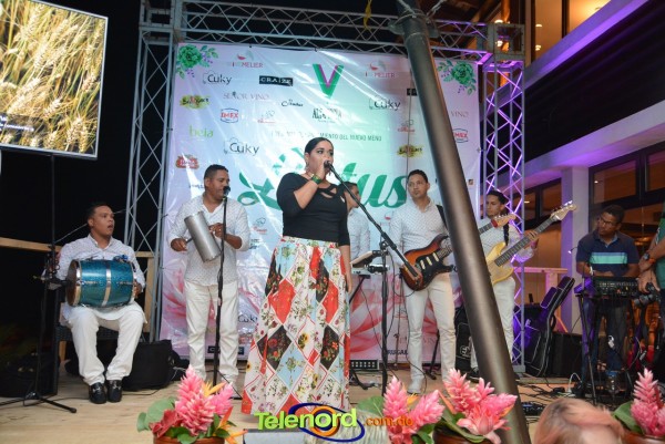 Telenordcomdo00220 Telenordcomdo00220