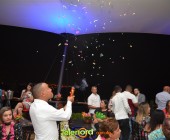 Telenordcomdo00233 Telenordcomdo00233