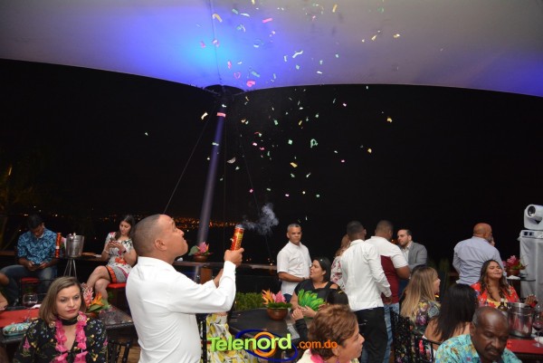 Telenordcomdo00233 Telenordcomdo00233