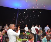 Telenordcomdo00235 Telenordcomdo00235