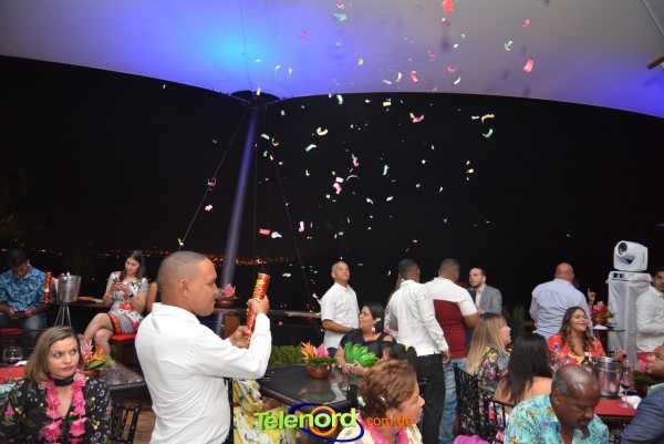 Telenordcomdo00235 Telenordcomdo00235