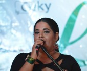 Telenordcomdo00238 Telenordcomdo00238