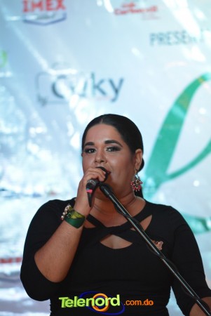 Telenordcomdo00238 Telenordcomdo00238