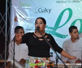 Telenordcomdo00241 Telenordcomdo00241