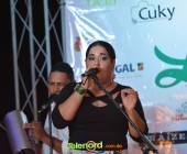 Telenordcomdo00254 Telenordcomdo00254