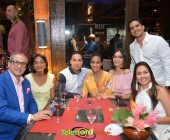 Telenordcomdo00257 Telenordcomdo00257