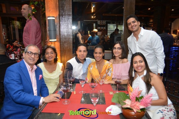 Telenordcomdo00257 Telenordcomdo00257