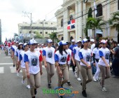 DSC 0030 DSC 0030
