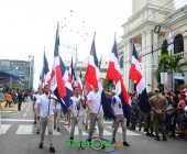 DSC 0040 DSC 0040