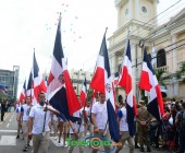 DSC 0043 DSC 0043