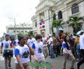 DSC 0050 DSC 0050