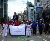 DSC 0051 DSC 0051