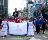 DSC 0053 DSC 0053