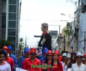 DSC 0056 DSC 0056