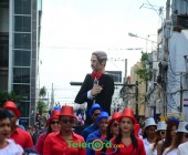 DSC 0058 DSC 0058