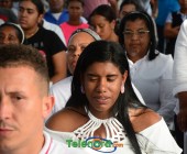 DSC 0710 DSC 0710