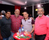 DSC 3793 DSC 3793