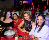 DSC 7185 DSC 7185
